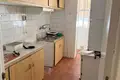 Квартира 3 комнаты 89 м² Аликанте, Испания