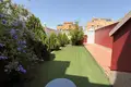 Haus 2 zimmer 75 m² Orihuela, Spanien