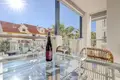 3 bedroom apartment 108 m² Dos Hermanas, Spain