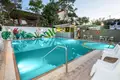 Hotel 720 m² en Limenaria, Grecia