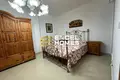 Wohnung 3 Schlafzimmer  Sliema, Malta