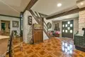 Дом 6 комнат 150 м² Novaki, Хорватия