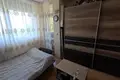 1 bedroom apartment 74 m² Aheloy, Bulgaria
