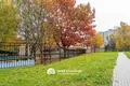 Apartamento 3 habitaciones 63 m² Minsk, Belarús