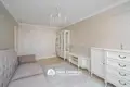 Apartamento 3 habitaciones 63 m² en Minsk, Belarús
