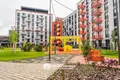 Appartement 4 chambres 86 m² Kopishche, Bélarus