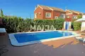 Haus 5 zimmer 110 m² Torrevieja, Spanien