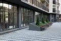 Gewerbefläche 555 m² Odessa, Ukraine