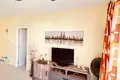 Ático 1 habitacion  Arona, Španjolska