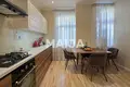 Appartement 3 chambres 84 m² Riga, Lettonie