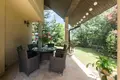 Haus 7 zimmer 298 m² Warschau, Polen