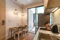 Complexe résidentiel Modern residential complex with a wide range of services near Rawai Beach, Phuket, Thailand