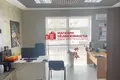 Office 13 m² in Hrodna, Belarus