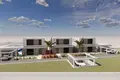 Вилла 4 комнаты 100 м² Ханиотис, Греция