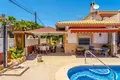 villa de 5 chambres 237 m² Dehesa de Campoamor, Espagne