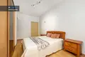 Квартира 2 комнаты 71 м² в Вильнюсе, Литва