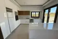 Appartement 5 chambres 250 m² en Paphos, Chypre