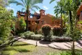 2 bedroom apartment 251 m² Marbella, Spain