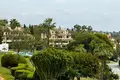Wohnung 2 Schlafzimmer 108 m² San Pedro Alcantara, Spanien