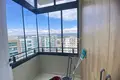 Квартира 3 комнаты 110 м² Мезитли, Турция