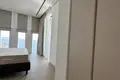 Appartement 2 chambres 128 m² Limassol, Chypre