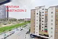 Wohnung 3 Schlafzimmer 73 m² Spanien, Spanien