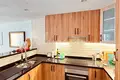 Stadthaus 2 Schlafzimmer 80 m² Arona, Spanien