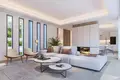 Villa de 6 habitaciones 399 m² Mijas, Španjolska