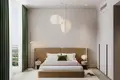 2 bedroom apartment 118 m² Dubai, United Arab Emirates