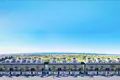 Villa 4 pièces 347 m² Girne Belediyesi, Chypre du Nord