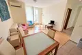 Wohnung 2 zimmer 65 m² Nessebar, Bulgarien