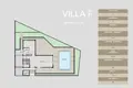 3 bedroom house 205 m² Limassol, Cyprus