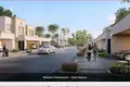 4 room villa 3 887 m² Dubai, United Arab Emirates