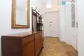Wohnung  Krakau, Polen