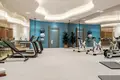 Duplex 3 chambres  Marbella, Espagne
