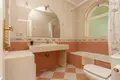 6 bedroom house 590 m² Spain, Spain