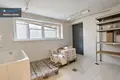 House 232 m² Kaunas, Lithuania