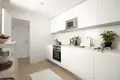 Wohnung 2 Schlafzimmer 93 m² San Pedro Alcantara, Spanien