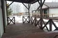 Вилла 138 м² Bezvodnoe, Россия