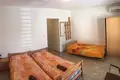 Отель 342 м² Мельине, Черногория