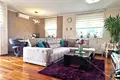 Wohnung 3 zimmer 72 m² Grad Zabok, Kroatien