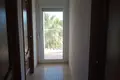 Maison 7 chambres 200 m² Chaniotis, Grèce