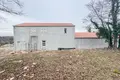 Villa de 4 dormitorios 272 m² Umag, Croacia