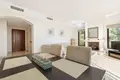 2 bedroom apartment 102 m² Benahavis, Spain