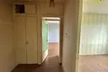 Apartamento 2 habitaciones 39 m² Minsk, Belarús