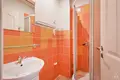 Appartement 4 chambres 89 m² Riga, Lettonie