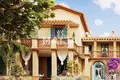 Villa , Frankreich