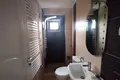 Casa 277 m² Boreti, Montenegro
