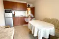 2 bedroom apartment 80 m² Sveti Vlas, Bulgaria