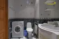 Квартира 67 м² Минск, Беларусь